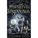 Pawsitive Beginnings