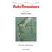 Etudes Germaniques - N2/2020: Lutz Seiler. Inedits Et Etudes