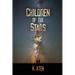Children of the Stars