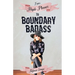 From People Pleaser to Boundary Badass