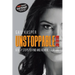 Unstoppable: 6 Easy Steps to Find and Achieve Your Fire: 2Nd Edition