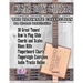 Cigar Box Guitar - The Ultimate Collection: How to Play Cigar Box Guitar