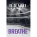 Breathe
