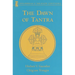 The Dawn of Tantra