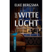 Dat witte Lücht - Ostfriesland-Kurzkrimi