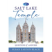 The Salt Lake Temple