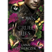 A Crown of Cruel Lies: Season of the Elf