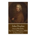 John Dryden - Annus Mirabilis; The Year of Wonders, 1666