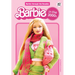 Barbie in the 2000s