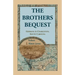 The Brothers Bequest: Germans in Charleston, South Carolin