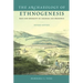 The Archaeology of Ethnogenesis: Race and Sexuality in Colonial San Francisco