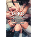 Lord, Teach Us to Pray: Lessons to Prepare for the Work of the Ministry of Intercessory Prayer