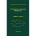 Categorical Closure Operators