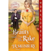 Beauty and the Rake: A Victorian Historical Romance