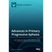 Advances in Primary Progressive Aphasia
