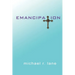 Emancipation