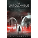 The Untouchable