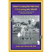 Mom's Losing Her Memory I'm Losing My Mind!: Taking Care of Mom and Dad with Memory Decline