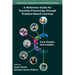 A Reference Guide for Teaching Kinesiology Through Problem-Based Learning: Case Studies and Insights
