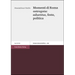 Altern Und Tod, Stochastischer Verschleiss Oder Deterministisches Programm?: Vorgetragen Am 1. November 2003 in Einer Sitzung Der Wissenschaftlichen G