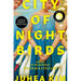 City of Night Birds
