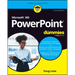 Microsoft 365 PowerPoint for Dummies