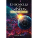 Chronicles of the Empyrean: The Guardians