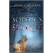 Sophie's Search
