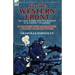 At the Western Front: Two Classic Accounts of the First World War by an American Correspondent-At the Front with Three Armies & France Bears
