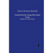 Charlotte Brontë, George Eliot and Jane Austen: Studies in Their Work