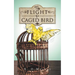 The Flight of a Caged Bird