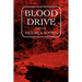 Blood Drive
