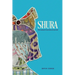 Shura