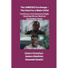 The JAMESES Exchange - The Hunt for a Male Child Testimony of Ex Satanist & High-Ranking African Warlock Encounters Jesus: The James Kawalya Interview