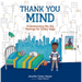 Thank You Mind: Understanding My Big Feelings on Tricky Days