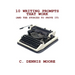 10 Writing Prompts That Work (and the stories to prove it)