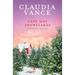 Cape May Snowflakes (Cape May Book 17)