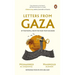 Letters from Gaza: A Collection by the People; Unveiling Their Stories and Emotions from the Year That Has Been