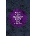 Nurse Case Manager Notes and Cheats: Funny Nursing Theme Notebook - Includes: Quotes From My Patients and Coloring Section - Graduation And Appreciati