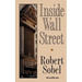 Inside Wall Street