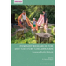 Feminist Research for 21st-Century Childhoods: Common Worlds Methods