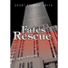 Fates Rescue