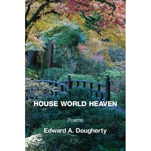 House World Heaven