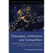 Cleavages, Institutions and Competition: Understanding Vote Nationalisation in Western Europe (1965-2015)