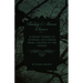 Wilkie Collins - 10 Short Stories of Suspense and Terror from a Master of the Genres (Fantasy and Horror Classics)