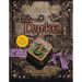 Darke