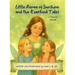 Little Renee of Sunshine and the Everkind Tales: A Gentle Fairy Tale Collection About Kindness, Confidence, and Big Feelings