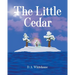 The Little Cedar