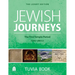 Jewish Journeys: The First Temple Period: 1000-586 Bce