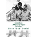 Cowboy Down: A WWII Marine Fighter Pilot's Story
